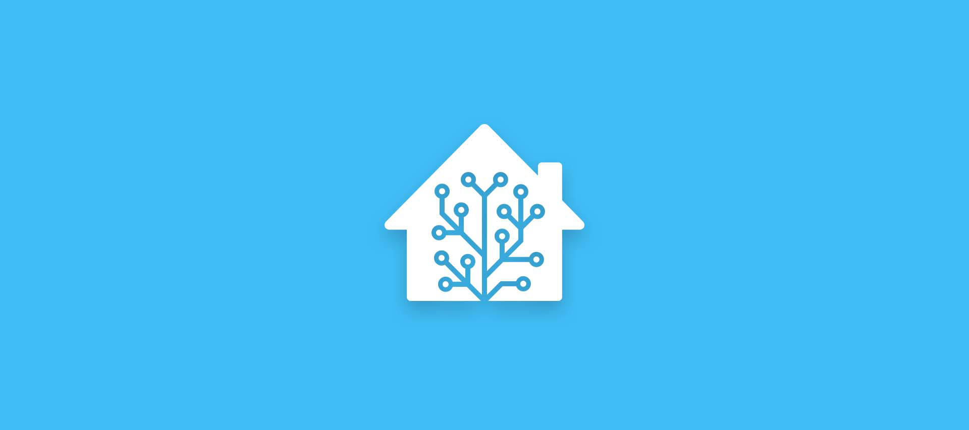Integrate Crownstone with Home Assistant
