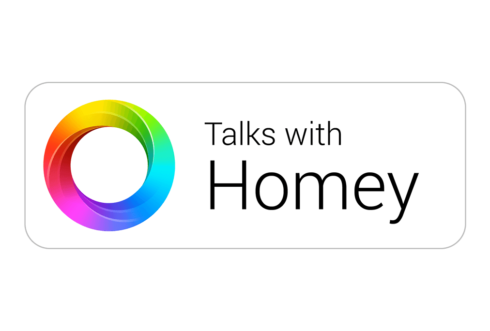 talks-with-homey