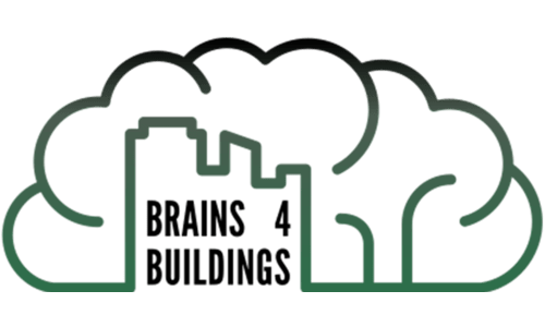 brains4buildings