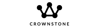 Crownstone logo