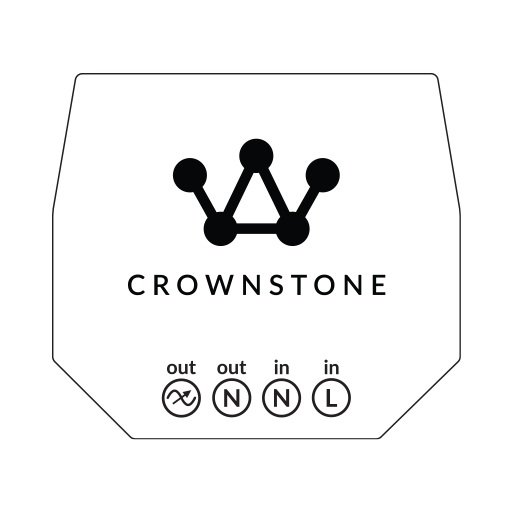 Crownstone built-ins module