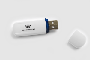 Crownstone dongle